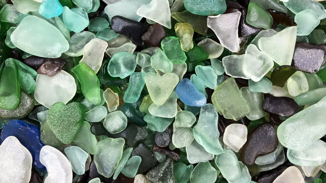 Closing the Glass Loop for a circular economy that works