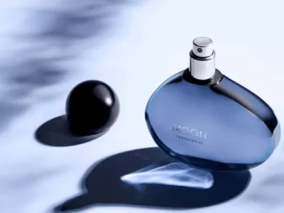 Sustainable Luxury: Verescence’s New MOON and GEM Glass Packaging Solutions