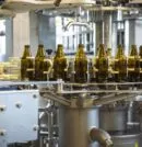 Is reusable glass fit for the future?