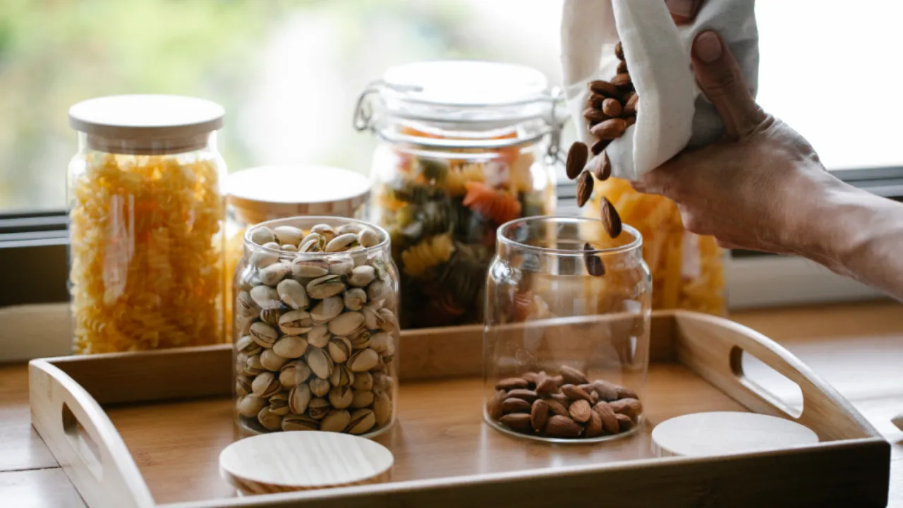 Glass packaging that looks after what matters