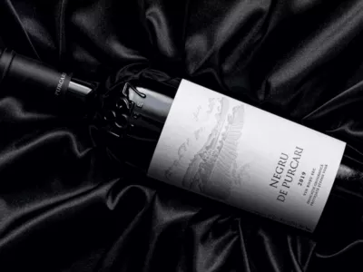 Wine + Glass = Taste