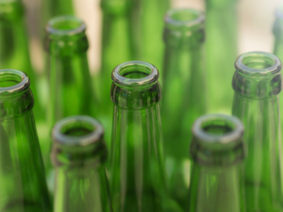 Packaging Unpacked: Unveiling the Truths and Myths About Glass 