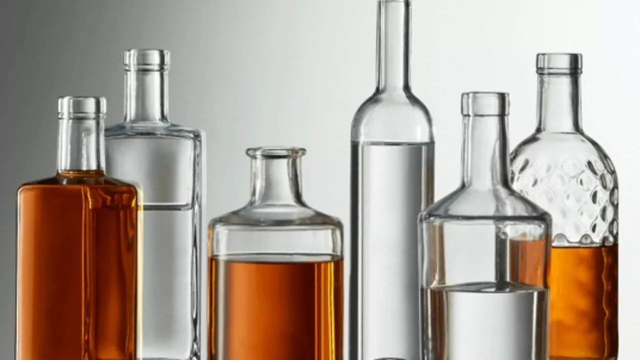 Verallia Italia and 32 Via dei Birrai: a bottle with character