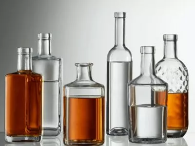 Verallia Italia and 32 Via dei Birrai: a bottle with character