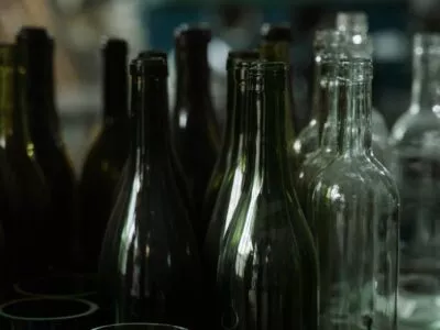 New EU packaging rules: what’s the impact for brands?