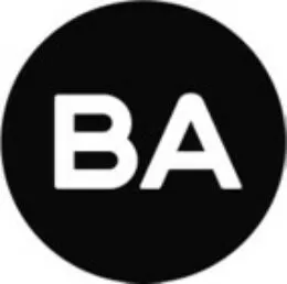 BA Glass