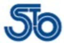 Stolzle group