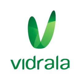 Vidrala logo